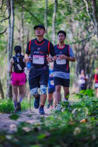 BIB: 
                            <button type="button" onclick="openModal(19506374)" class="btn btn-primary btn-sm float-right btn-popup" data-toggle="modal" data-target=".modal-high-quality">
                        <i class="fas fa-shopping-cart"></i> Add to Cart
                    </button>
                                            <button type="button" onclick="isThisMe(19506374, true)" class="btn btn-success btn-sm float-right btn-popup btn-isme hidden" data-toggle="tooltip" data-placement="bottom" title="นี่คือรูปของคุณใช่ไหม คลิกที่นี่เพื่อเอาเข้าอัลบั้ม">
                        <i class="fas fa-plus"></i> Add to album
                    </button>
                    <button type="button" onclick="isThisMe(19506374, false)" class="btn btn-warning btn-sm float-right btn-popup btn-isnotme hidden">
                        <i class="fas fa-ban"></i> Remove from album
                    </button>